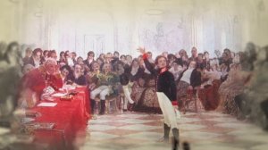 О Царскосельском лицее и А.С. Пушкине