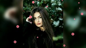 супер лезгинская песня ша ша кьуьлер ая рушар