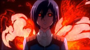 TOKYO GHOUL OPENING JAPANESE [ THE ORIGINAL ] unravel