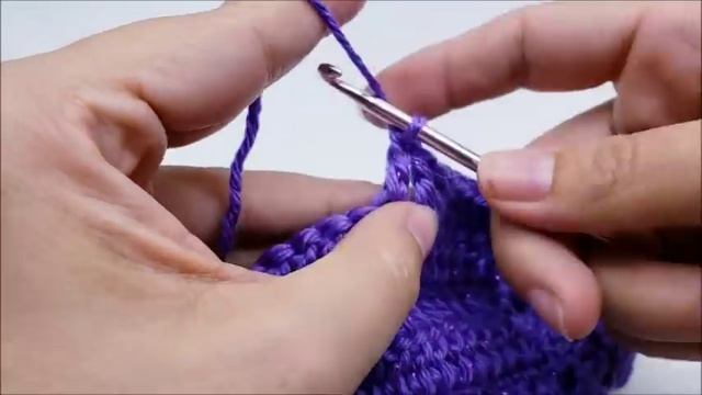 How To Crochet | Pansy Paradise | American Girl 18" Doll Dress | BAG O DAY Crochet TUTORIAL #478 смотреть онлайн