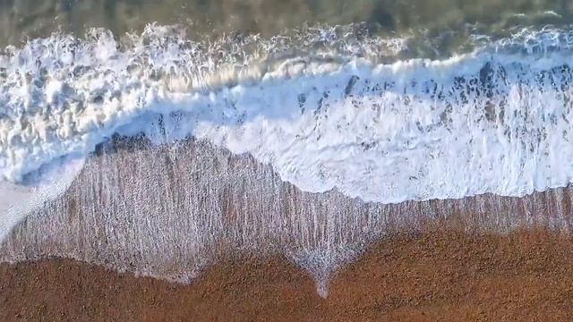 Расслабляющая музыка для души смотреть онлайн