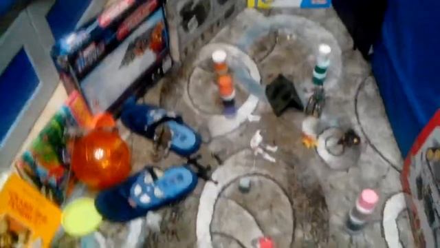 Мой хомяк Шура лесной шураленд смотреть онлайн