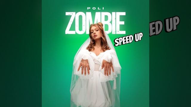 Poli zombie speed up. Poli zombie speed up