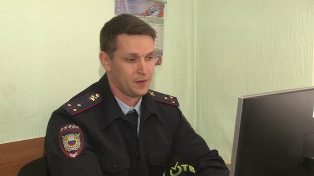 День кадрового работника