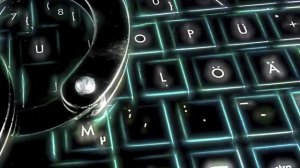 Как защититься от взлома. Железно.  [Компьютерная небезопасность]