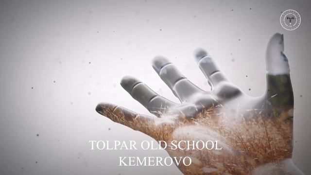 "Путь воина" Карлос Кастанеда. Часть 1.