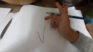 Лекс и плу из мультика Раскраска для детей