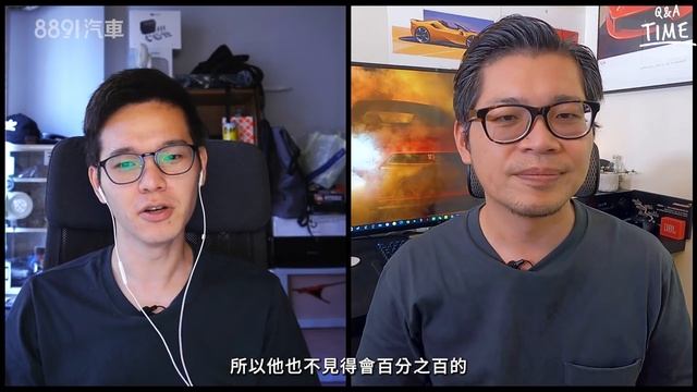 聊聊全新Lexus NX少了主力NX200還要賣嗎NX真的只是換殼RAV48891汽車