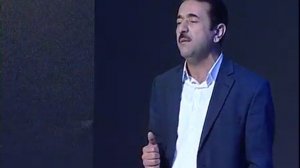 Толиб Абдуллоев.2018