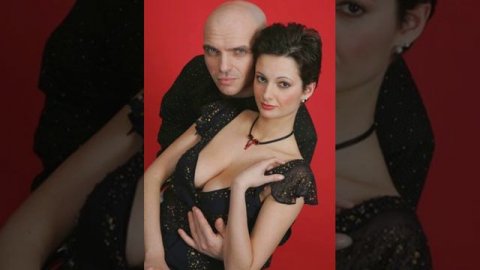 Непара "Милая"