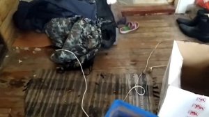 ВОДОНАГРЕВАТЕЛЬ ЭЛВИН СПУСТЯ 7 С ПОЛОВИНОЙ МЕСЯЦЕВ СЛУЖБЫ