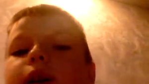 Как сделать в BattleBox бесконечные жизни