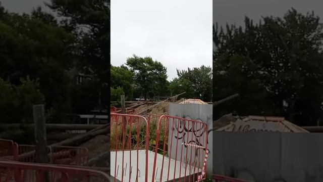 ОБСТАНОВКА НА РЯБИКОВО