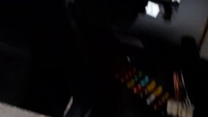 Установка Приора 2 панель в ВАЗ 2110 2112