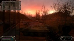 Народная солянка ОП2 (58) - Перестрелка на Свалке за лёжку Фенрира