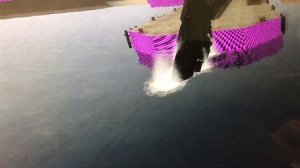 The Tangiwai Train Crash Remade in GMod