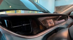 ОБНОВЛЕННЫЙ VOYAH FREE 2024 года! Убийца LiXiang L7!