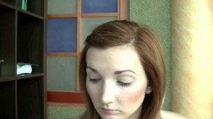 Как сделать макияж для глубоко посаженных глаз