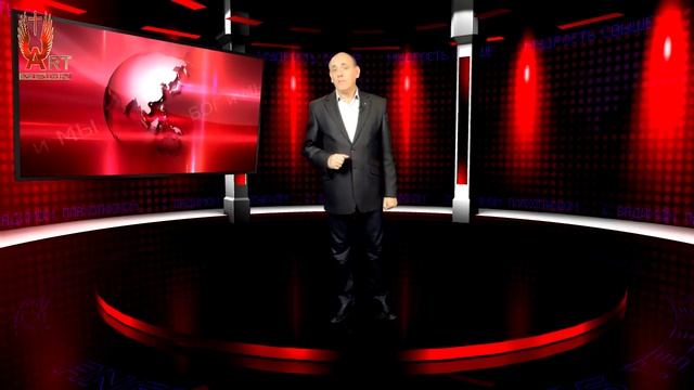 Бог и мы - Пчела и муха смотреть онлайн