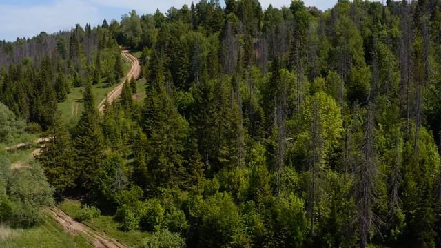 ОЗЕРО «МОРСКОЙ ГЛАЗ»  МАРИЙ ЭЛ.  СЕЛО  "ШАРИБОКСАД" смотреть онлайн