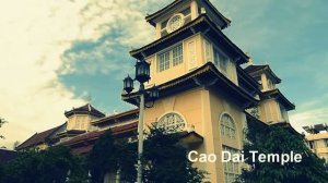 Danang, Vietnam Travel Guide - Getting around and places to visit (Da Nang, Vietnam)