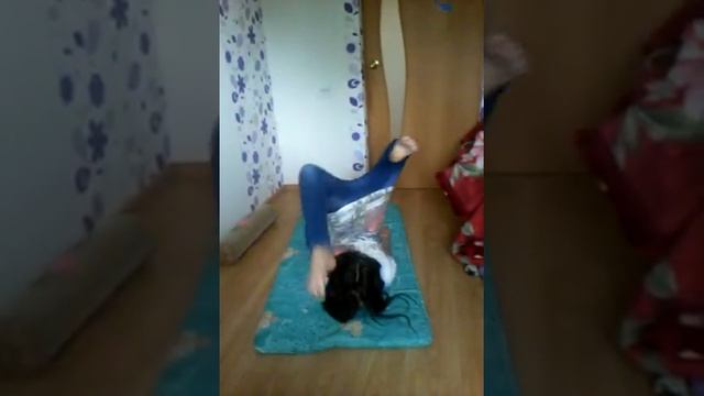 что делать в свободное время?! смотреть онлайн