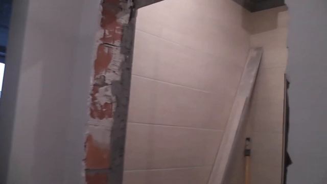 Окончание монтажа Vents TT 100 смотреть онлайн