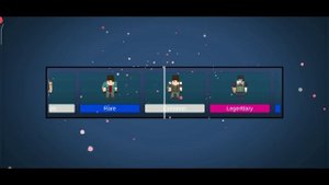 Открытие 30 Кейсов Со Скинами в Simple Sandbox 2 ┆ Ssb2 ┆ Ссб2 ┆