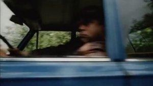 "Авария" дочь мента 1989