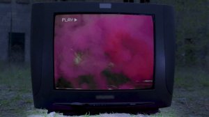 Wir Werden Feuer Sein - Musikvideo