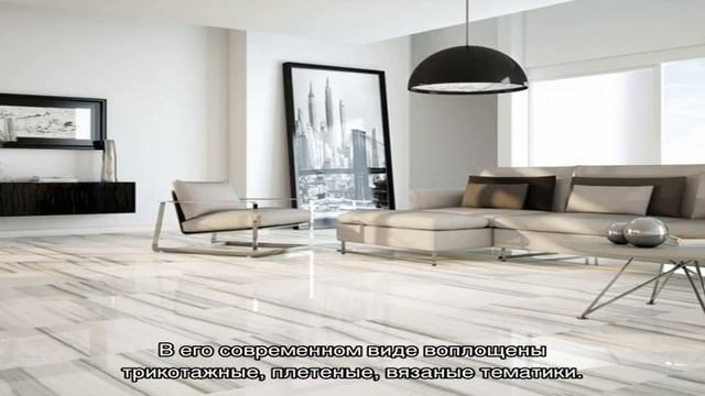 Плитка 2019: модные тенденции сезона (63 фото) смотреть онлайн