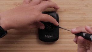 Garmin Support | Edge® 540/840 | Mounting Tab Replacement
