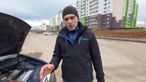 DACIA/DUSTER/RENAULT!!!!! Что же выбрать Дача или Дастер??? ///1.5 dCi 2011 год///  AVSDrive// ОБЗО