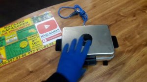 электровафельница ссср baraholka rasprodaga lugansk 3klmn movies магазин барахолки третий километр