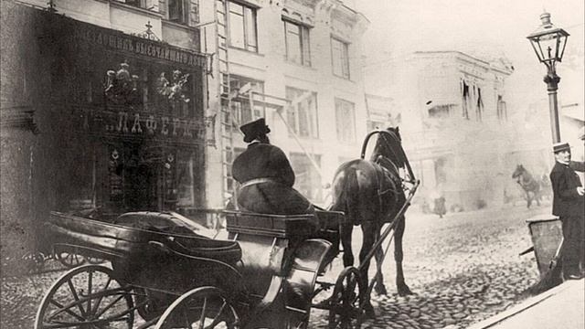 История правил дорожного движения смотреть онлайн