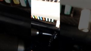 Просто мтз Малая кабина.