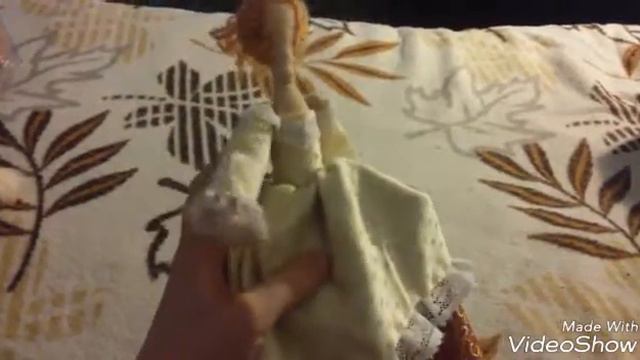 Мои поделки и рисунки своими руками смотреть онлайн