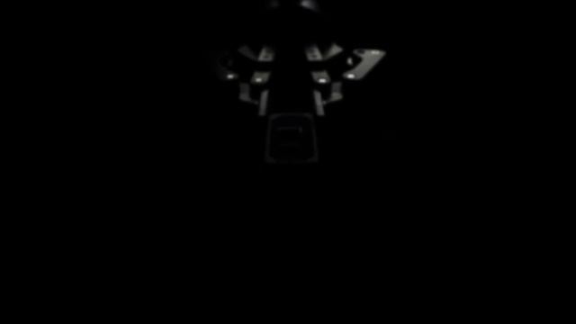 เจาะลึก ซีพียู Intel Gen 10 รหัส U ปัจจุบันมีรุ่นอะไรบ้าง เลือกซื้อตัวไหนดี смотреть онлайн