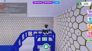 Roblox Creator Challenge Quizz (including 3 New Items)