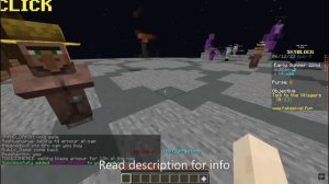 UI-UTILS | Hypixel Skyblock LATEST Dupe Mod | UNPATCHED from 24 3 24