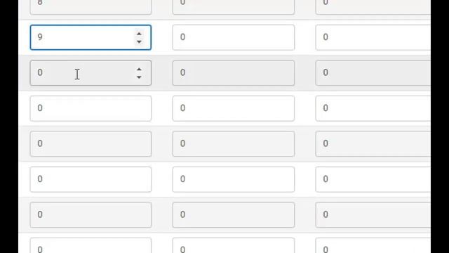videotutorial App Web смотреть онлайн