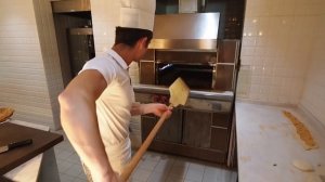 Barut Acanthus & Cennet 5* / Сиде