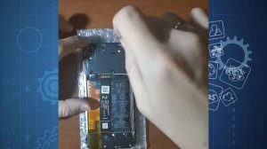 Honor 8S (KSA-L09/LX9/L29) FRP Гугл Аккаунт Тест Поинт 2021