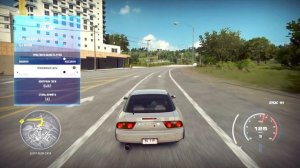 Need For Speed: HEAT | Прохождение Сюжета | №1