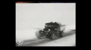 "ВОЙНА У КАЖДОГО СВОЯ". Медиастудия "Будь в теме" п. Чегдомын
