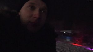 ЧТО МОЖЕТ профессиональная ВИДЕОКАМЕРА Canon XA55 | Техновторник 03