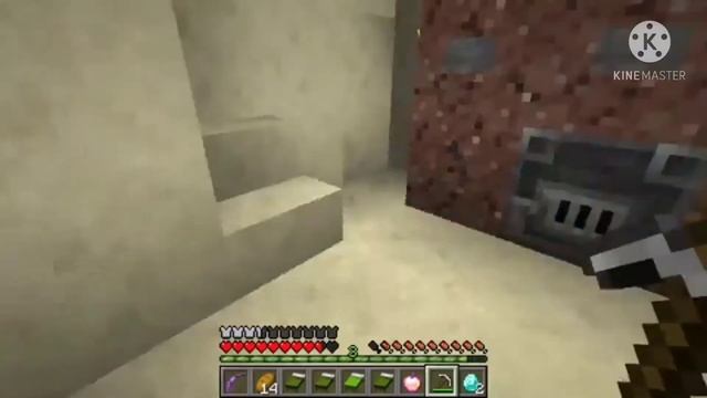 Windows Xp Startup We To Play Minecraft Java Edition Gameplay