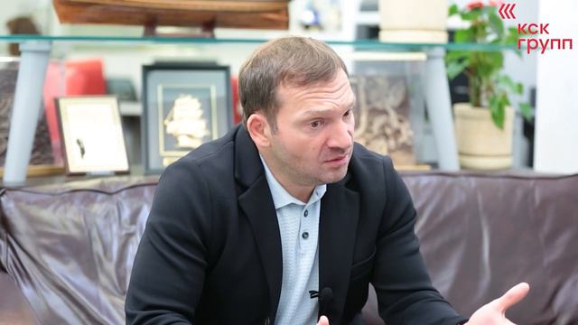 Заза Паксадзе -  60% ГОДОВЫХ на редевелопменте/ Какие РИСКИ ИНВЕСТИРОВАНИЯ в НЕДВИЖИМОСТЬ?