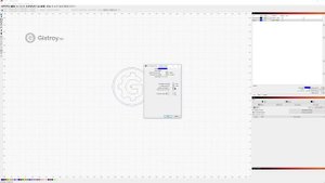 ЛАЗЕРНЫЕ ГРАВЕРЫ для домашнего БИЗНЕСА | Часть 6