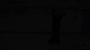 Quickstep Hover Corte